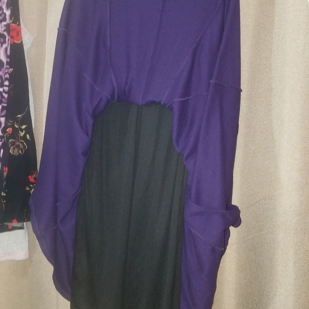 Dress - Picture 4 of 4